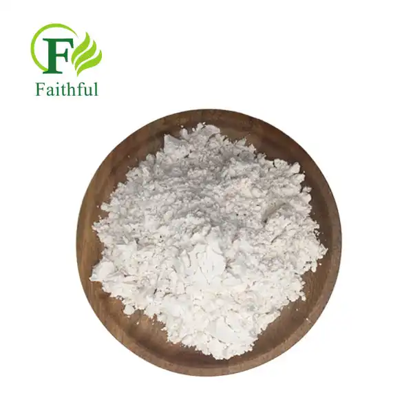 How to Use Noopept Powder Safely for Memory Improvement and Enhanced Focus: Dosage, Benefits, and Where to Buy？